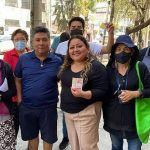 no condicionar programas sociales