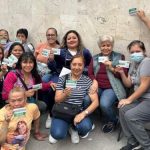 jornada anual de salud