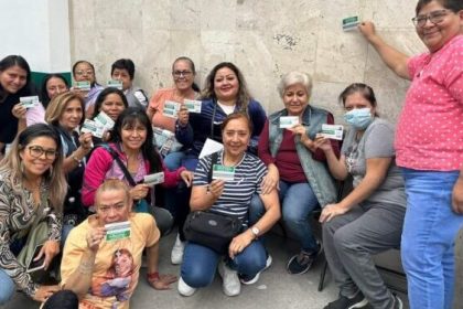 jornada anual de salud