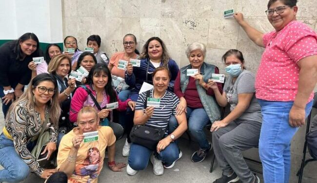 jornada anual de salud
