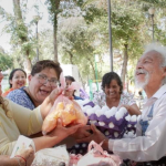 canasta básica sin inflación