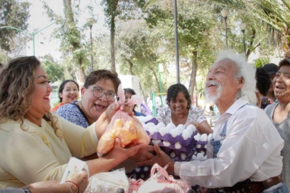 canasta básica sin inflación