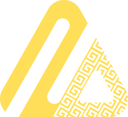 Nueva Aztlán A.C.