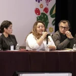 Nueva Aztlán urge al gobierno CDMX regularizar