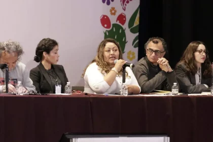Nueva Aztlán urge al gobierno CDMX regularizar