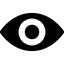 ojoIcon